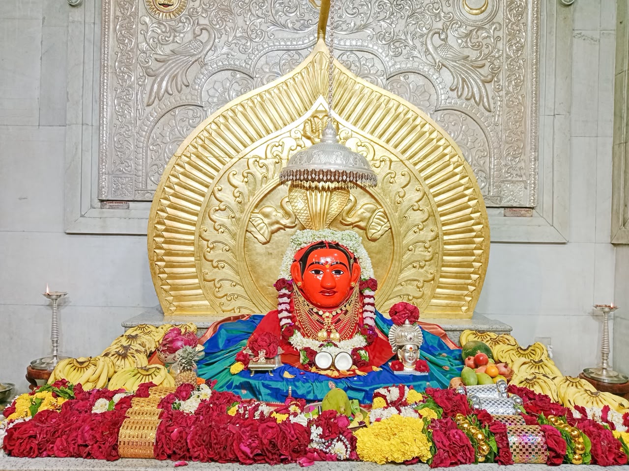 नित्यदर्शन